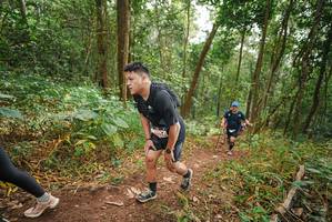 BIB: 
                            <button type="button" onclick="openModal(22482324)" class="btn btn-primary btn-sm float-right btn-popup" data-toggle="modal" data-target=".modal-high-quality">
                        <i class="fas fa-shopping-cart"></i> Add to Cart
                    </button>
                                            <button type="button" onclick="isThisMe(22482324, true)" class="btn btn-success btn-sm float-right btn-popup btn-isme hidden" data-toggle="tooltip" data-placement="bottom" title="นี่คือรูปของคุณใช่ไหม คลิกที่นี่เพื่อเอาเข้าอัลบั้ม">
                        <i class="fas fa-plus"></i> Add to album
                    </button>
                    <button type="button" onclick="isThisMe(22482324, false)" class="btn btn-warning btn-sm float-right btn-popup btn-isnotme hidden">
                        <i class="fas fa-ban"></i> Remove from album
                    </button>